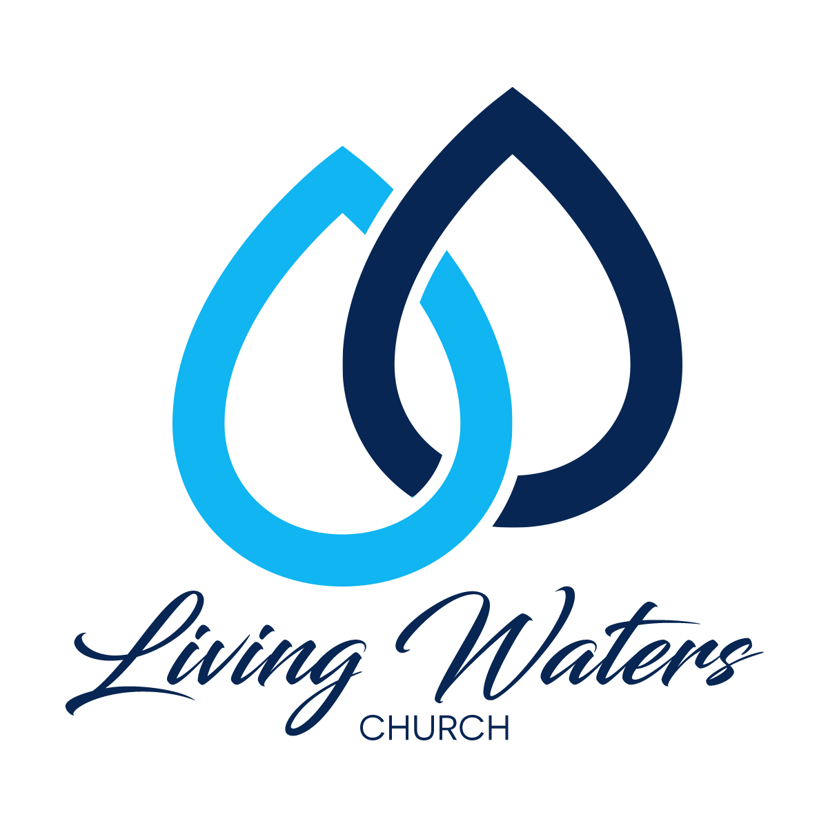 Living Waters Church